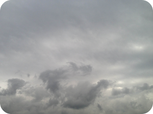 gray-sky-clouds