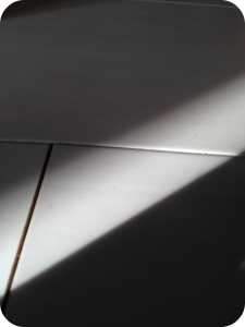 light_shadow_floor