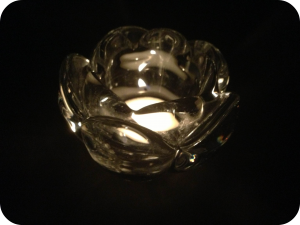 lotus_candle_flame